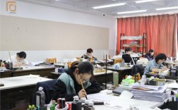 国考辅修该选什么？