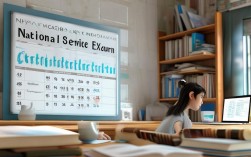 国考公考课2025大纲有变？备考重点怎么调整？