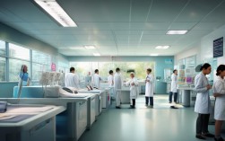 云南新增6例本土轨迹，云南新增6例本土确诊轨迹