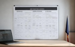 国考岗位保护政策今年会有新调整吗？