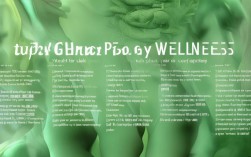 身体养生常识有哪些关键要点？