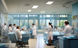 北京新冠疫情免费谣言，北京新冠疫情免费谣言最新消息