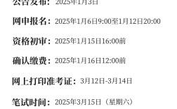 安徽国考考点具体分布在哪些城市？