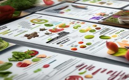 2025年最新减肥方法真的有效吗？百科更新了吗？