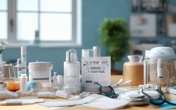 医疗卫生小常识有哪些必备知识？