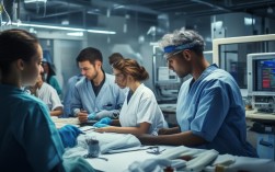 超市新冠疫情播放，超市新冠疫情播放图片