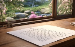 国考代凡曝光！今年代考会被抓吗？