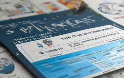 国考省考职位今起报名，哪个更香？