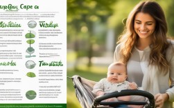 春季婴儿保健，这几点家长现在就该注意？