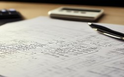 2012国考行测分值最新调整？2025年考生须知！