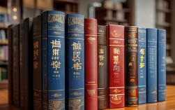 2025安徽省考国考教材已更新？买最新版还是用旧版？