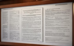 国考面试公告出了？时间/条件/流程速看！