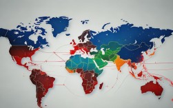 新冠病毒疫情传播路线，新冠病毒疫情传播路线图