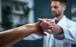 医学常识左手把脉准确吗？传统说法科学依据是什么？