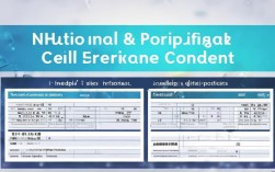 国考刚结束，省考能直接用这些内容吗？