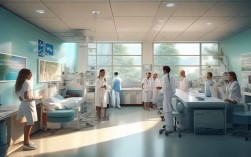 新冠肺炎疫情的有关资料，新冠肺炎疫情的有关资料有哪些