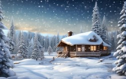 冬天有哪些养生小常识容易被忽略？