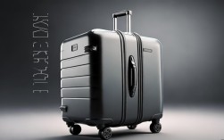 旅行箱拉杆箱选购有哪些容易被忽略的小常识？