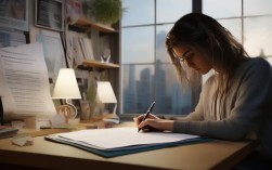 国考待业人士，今年上岸机会还剩多少？