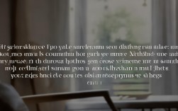 心理正常标准变了？2025年我们该如何定义正常？