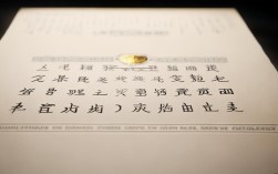 国考面试电话通知已到？速查接听！