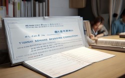 国考银监会专业考试考什么？