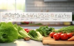 蔬菜清洗常识，洗不对会越洗越脏吗？