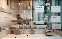 个人卫生小常识有哪些关键点？