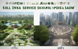 省考国考岗位区别2025，应届生该选哪个？