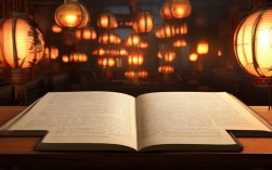 元宵灯谜怎么猜？2025最新技巧速学！