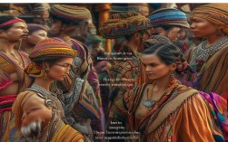 少数民族常识有哪些核心要点？