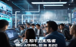 2025国考交流群建了吗？最新消息在哪看？