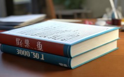 国考3000题，国考1000题