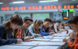 2025国考补考何时启动？哪些岗位有补录机会？