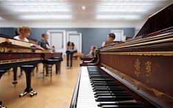 钢琴国考具体时间是哪天？