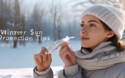 冬季不防晒？皮肤暗沉老化怎么办？