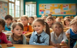 春季幼儿园卫生小常识有哪些？