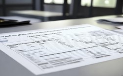 2025银监会国考职位表已发布？速看最新岗位要求！