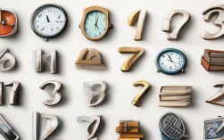 生活常识数字，哪些变了？2025最新标准来了！