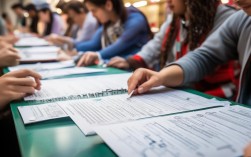 2818国考报名入口已开通？时间节点及流程详解！