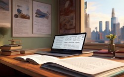 国考地市考不考文章阅读？2025最新政策解读！