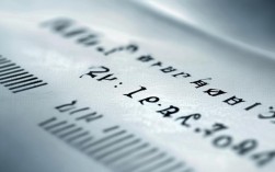 国考几月几号，国考几月几号考试2024