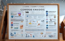 冬天感冒高发，这些常识你真的用对了吗？