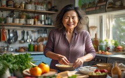 2025年女性必备生活常识，现在知道还来得及吗？