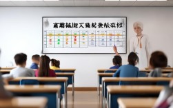 国考行测名师精讲班，国考行测名师精讲班怎么样