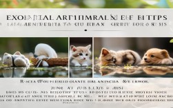 现在救助动物，这些常识你都知道吗？