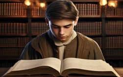 常识为何总被忽视，平常中藏着不平常？