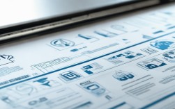 质量常识2025更新？这些标准你跟上了吗？