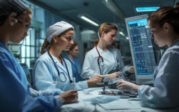 西安新增本土病例分区图，西安新增本土病例分区图片