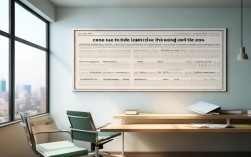 地税在职备考国考，2025年还允许吗？